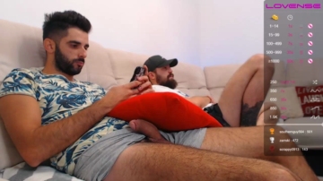 Joshua23cms  03-10-2021 video pretty